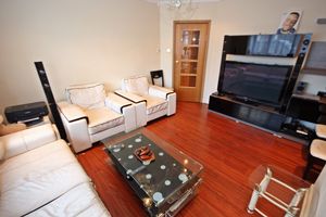 Photo 14- click for photo gallery